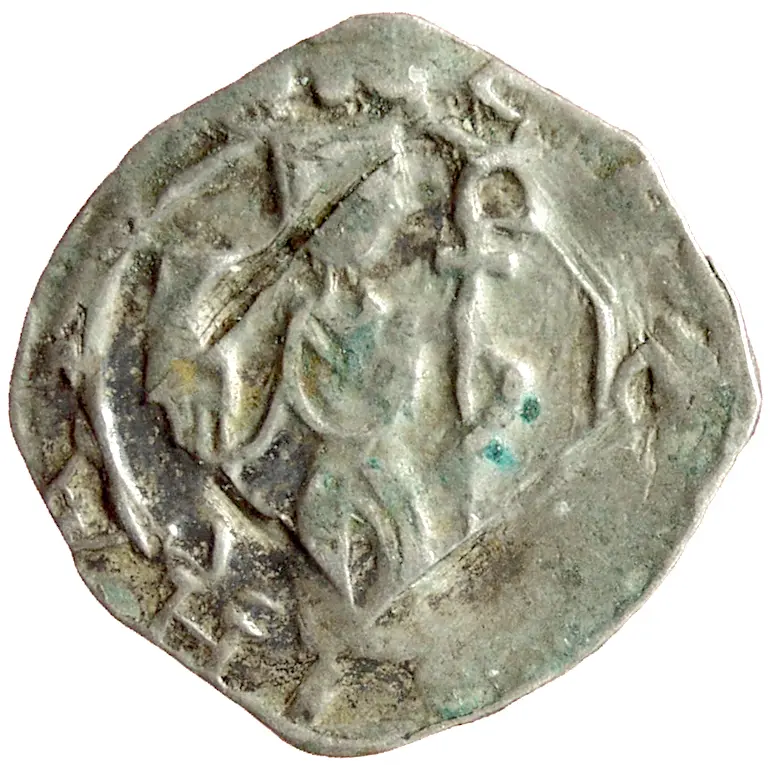 Erzbischöfe von Salzburg: Eberhard II. (1200-1246)