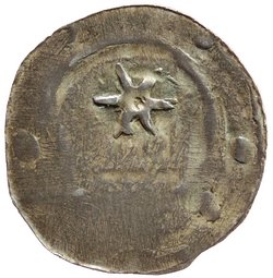 Herzöge von Kärnten: Meinhard II. (1286–1295), Otto III. (1295–1310), österreichische Besetzung (1307–1311), oder Heinrich VI. (1310–1335)
