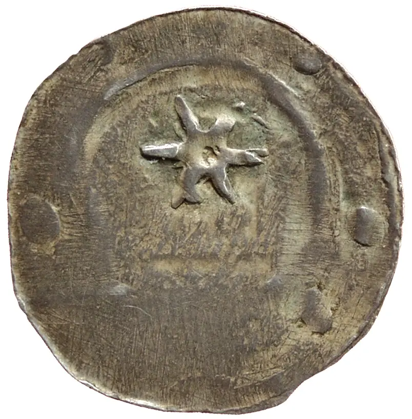 Herzöge von Kärnten: Meinhard II. (1286–1295), Otto III. (1295–1310), österreichische Besetzung (1307–1311), oder Heinrich VI. (1310–1335)