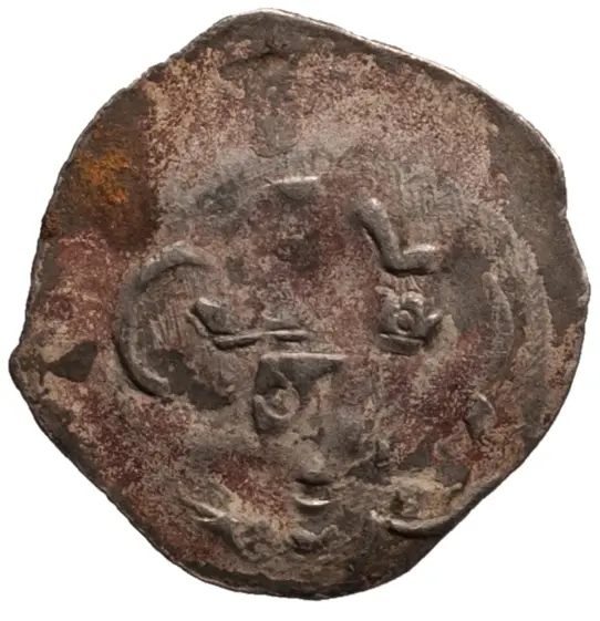 Herzöge von Österreich: Friedrich III., der Schöne (1306/1314–1330)