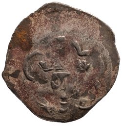 Herzöge von Österreich: Friedrich III., der Schöne (1306/1314–1330)