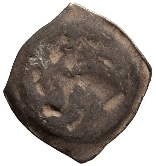 Herzöge von Österreich: Albrecht II. (1330–1358)