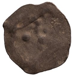 Herzöge von Österreich: Albrecht II. (1330–1358)