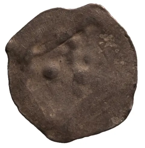 Herzöge von Österreich: Albrecht II. (1330–1358)