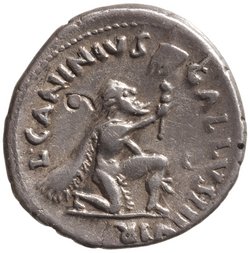Augustus