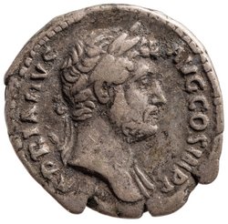 Hadrianus