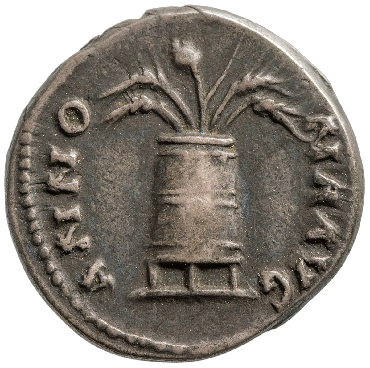 Hadrianus