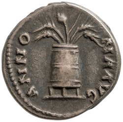 Hadrianus