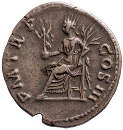 Hadrianus