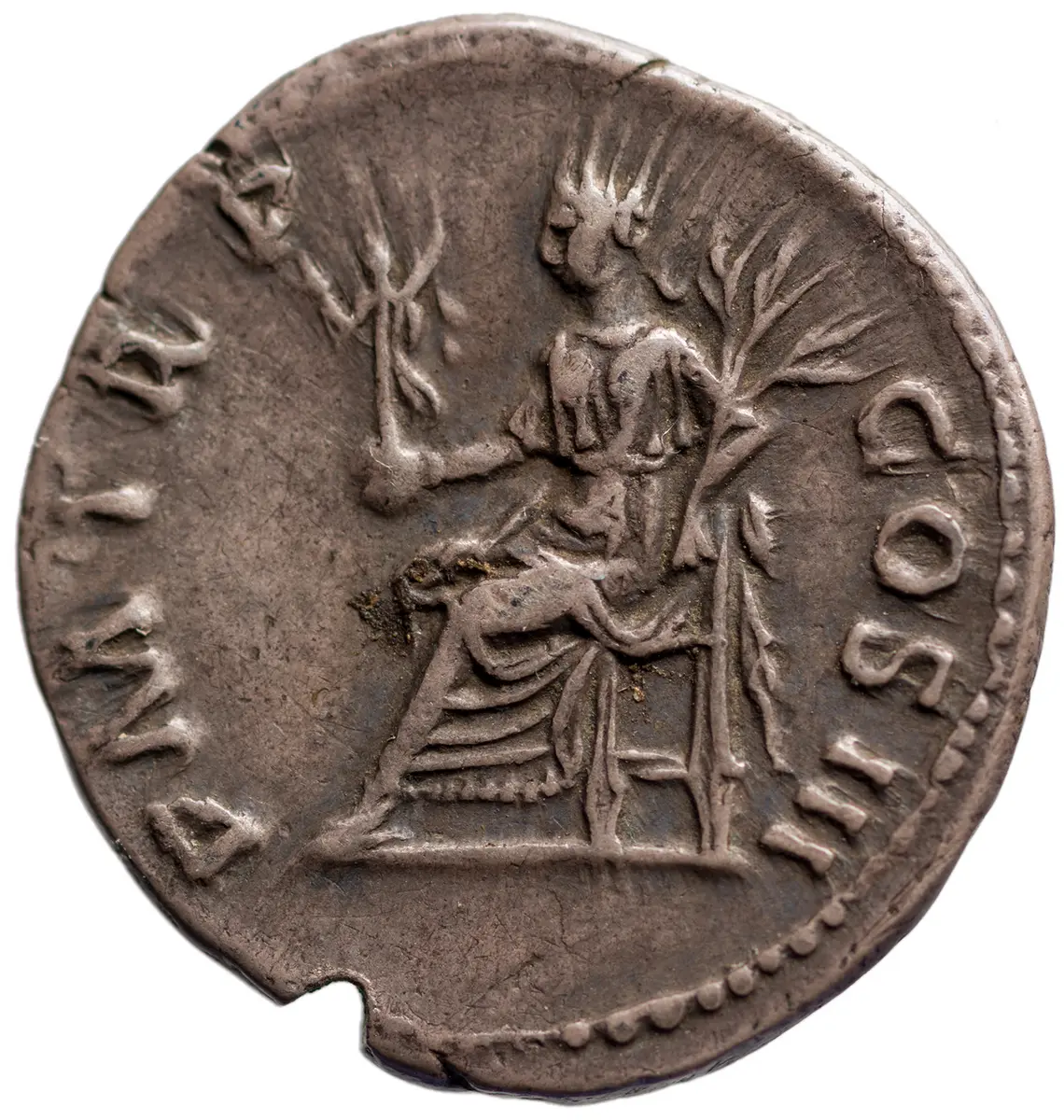 Hadrianus