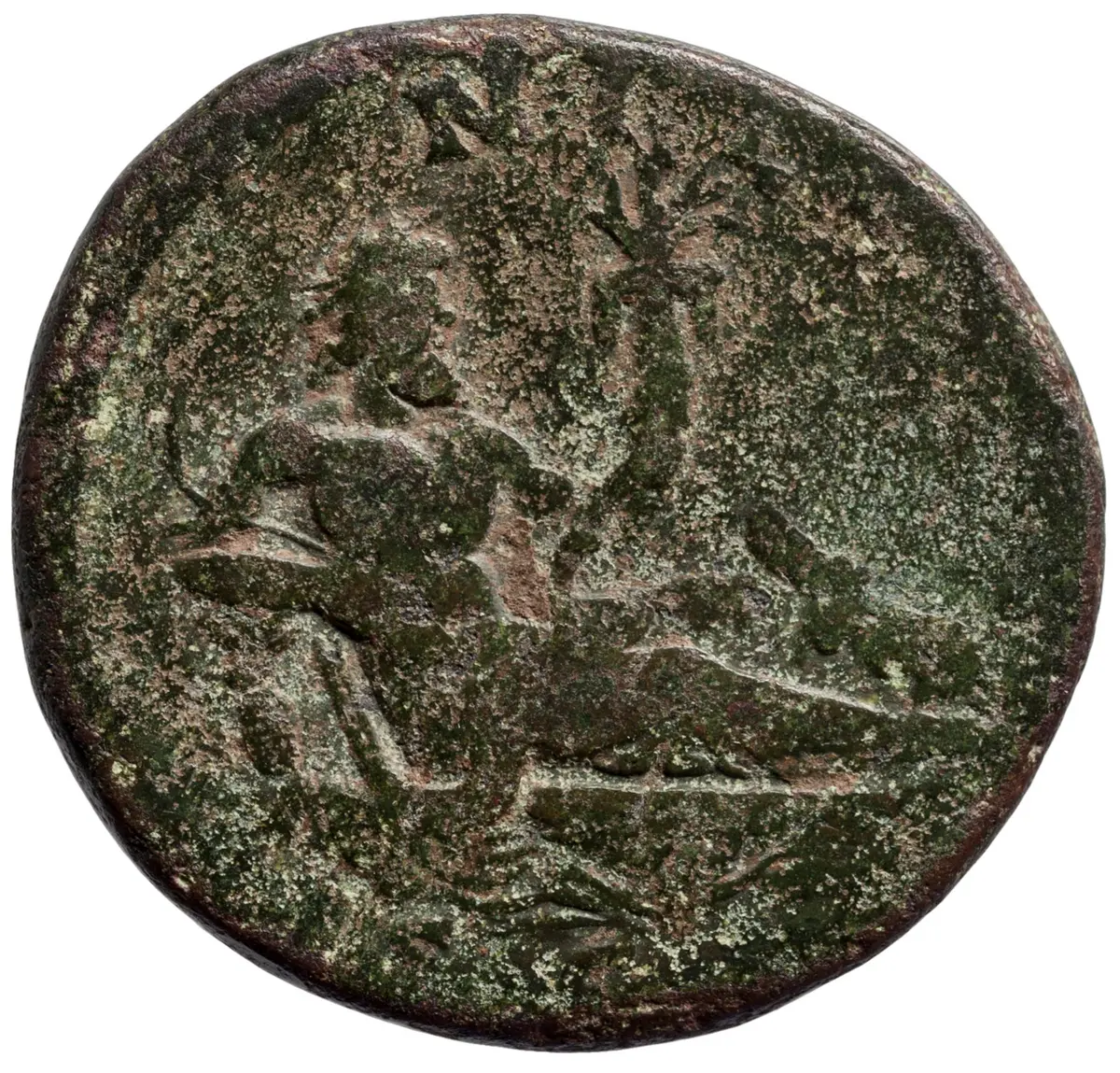 Hadrianus