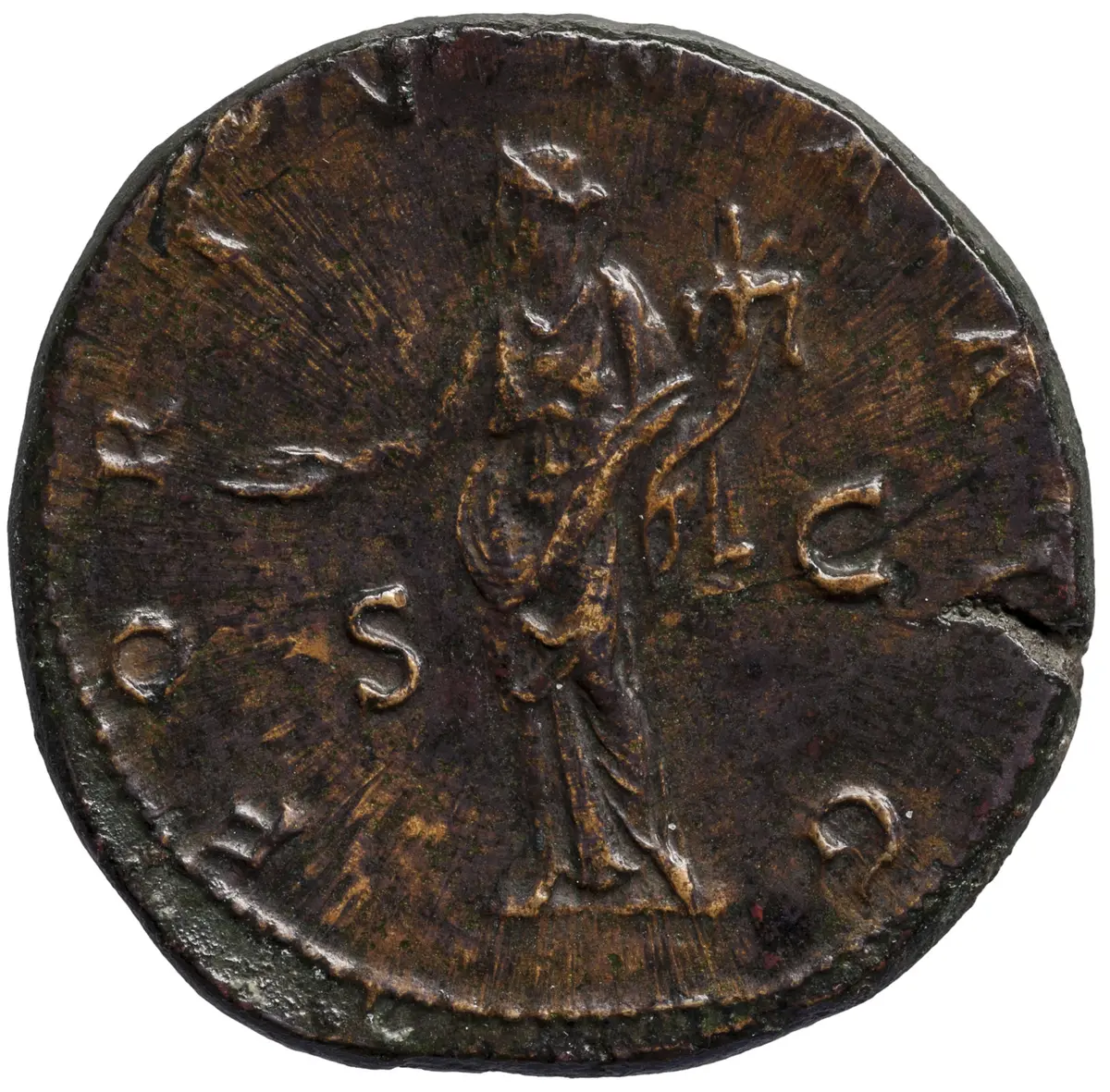 Hadrianus