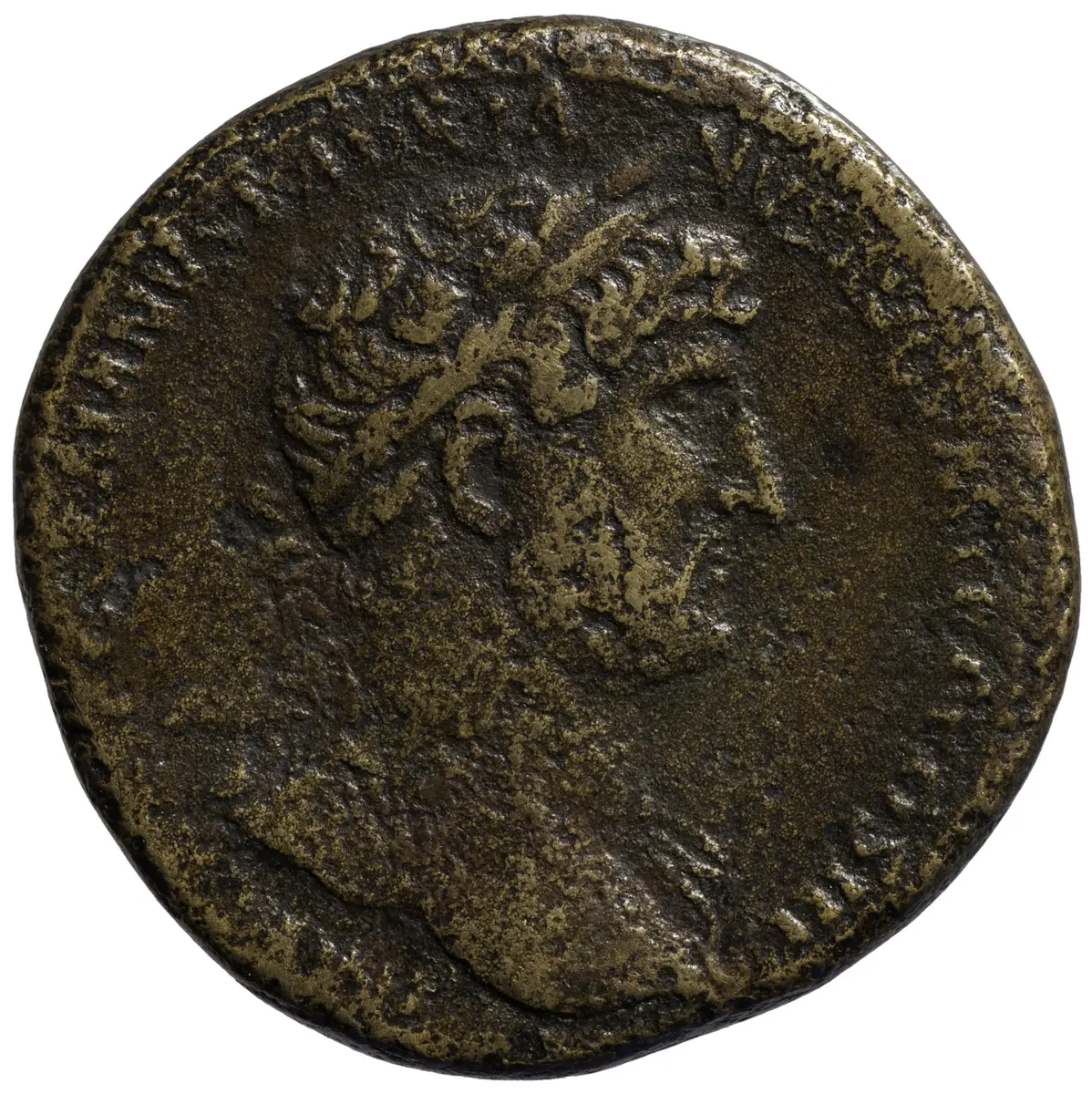 Hadrianus