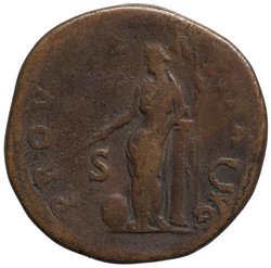 Hadrianus