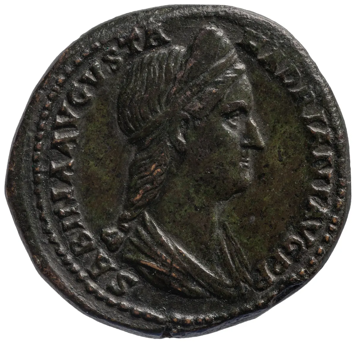 Sabina