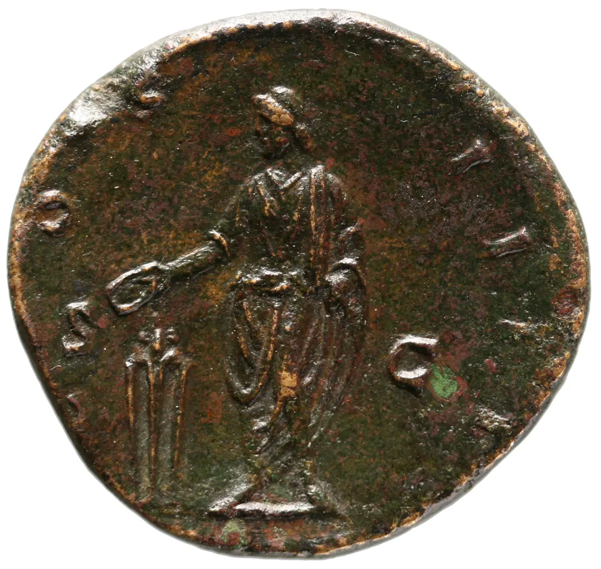Antoninus Pius