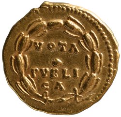 Lucilla