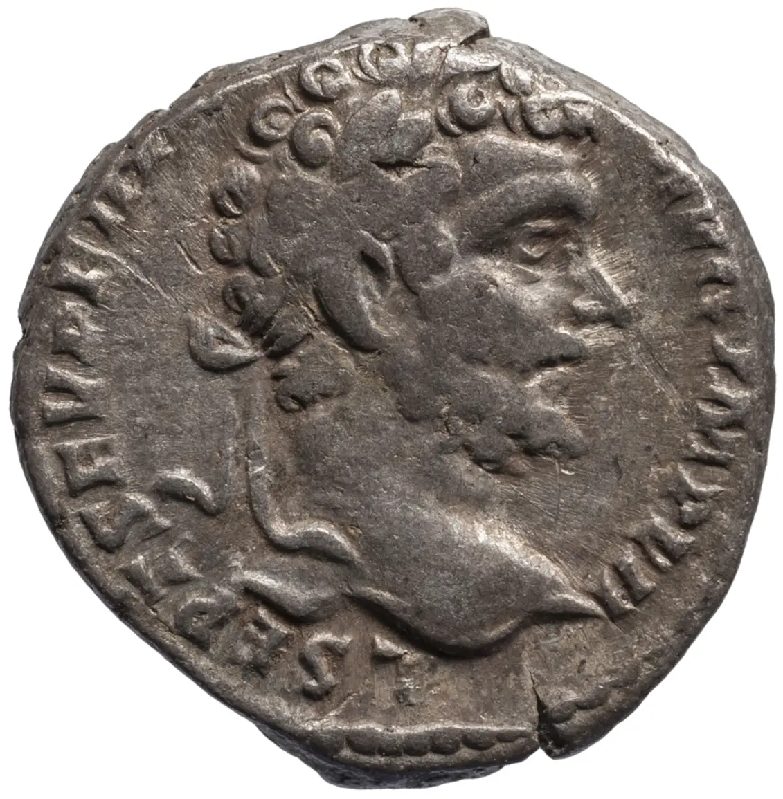 Septimius Severus