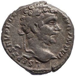Septimius Severus