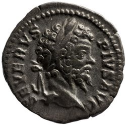 Septimius Severus