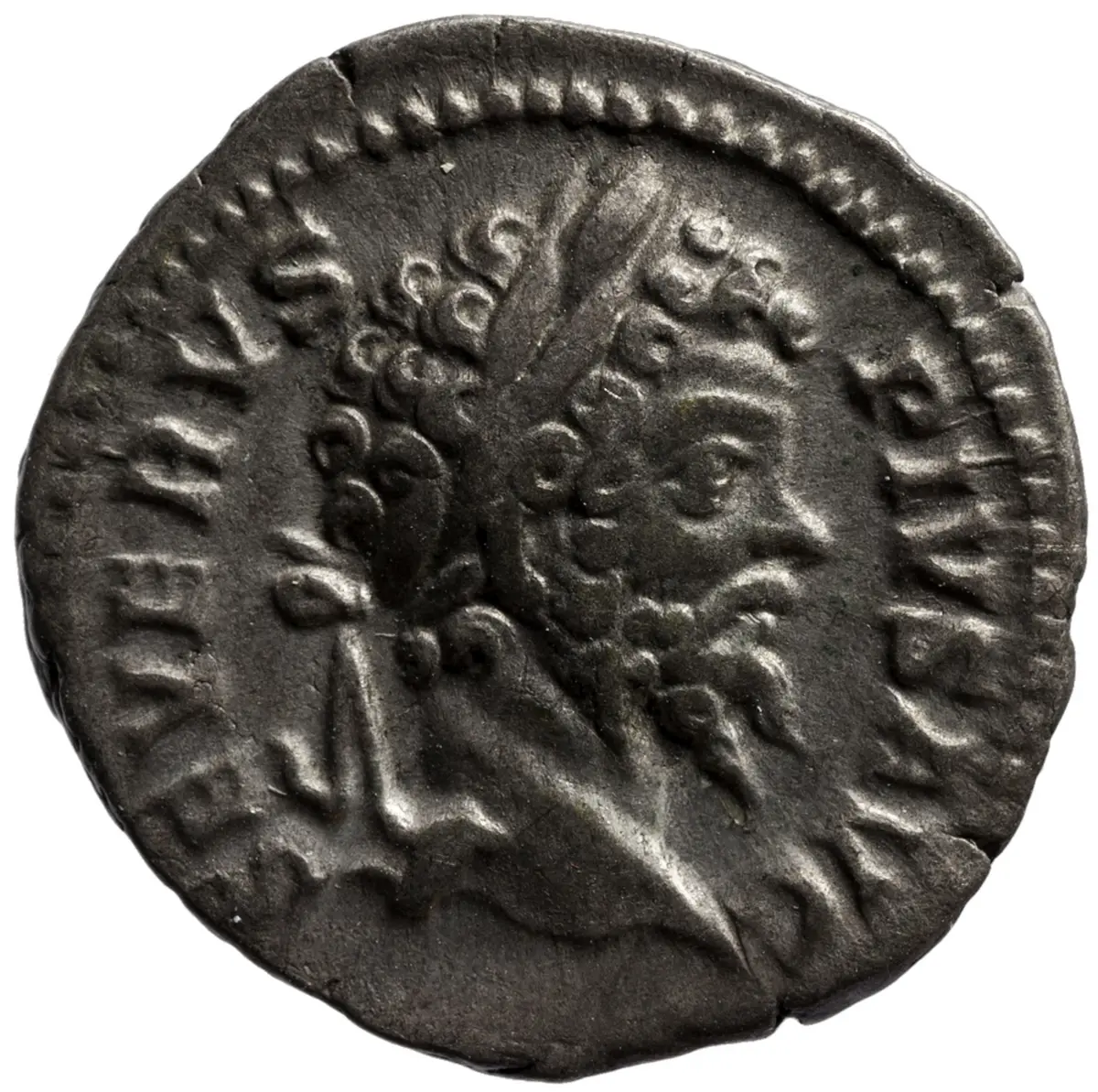 Septimius Severus