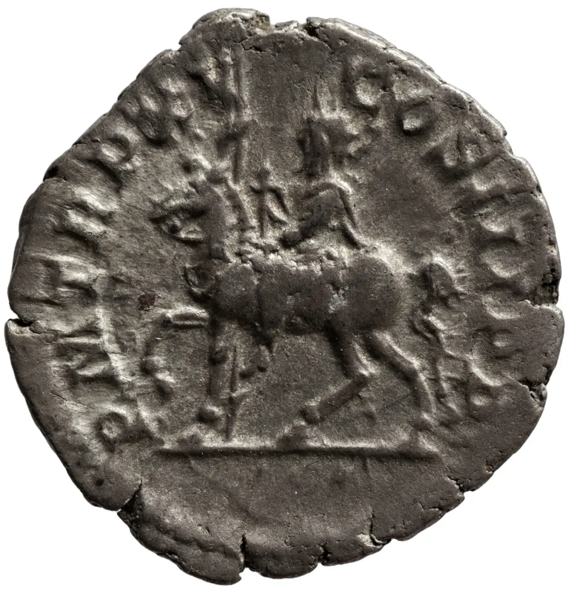 Septimius Severus