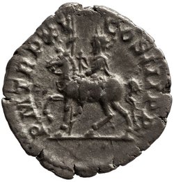 Septimius Severus