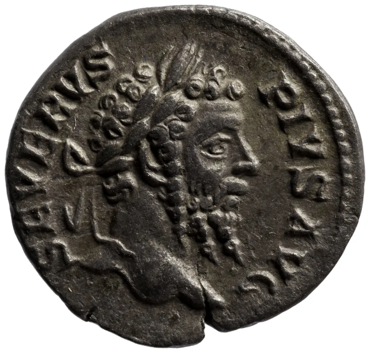 Septimius Severus
