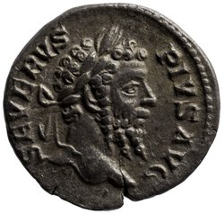 Septimius Severus
