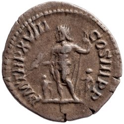Septimius Severus