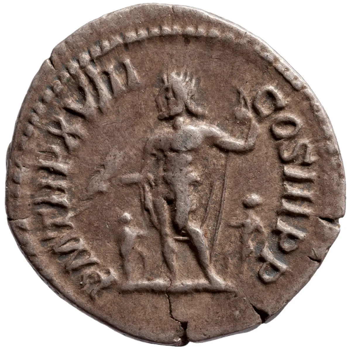 Septimius Severus