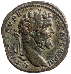 Septimius Severus