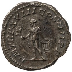 Antoninus III. (Caracalla)