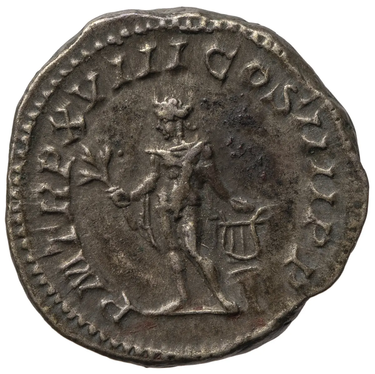 Antoninus III. (Caracalla)