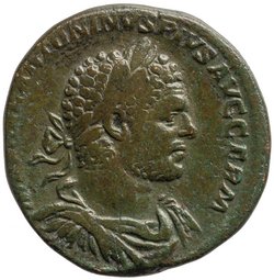 Antoninus III. (Caracalla)