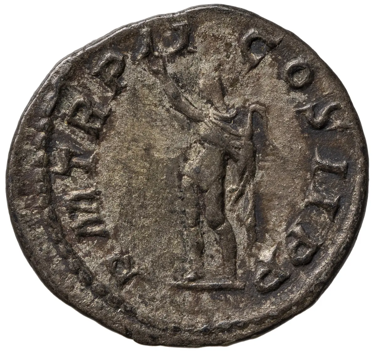 Antoninus IV. (Elagabal)
