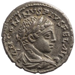 Antoninus IV. (Elagabal)