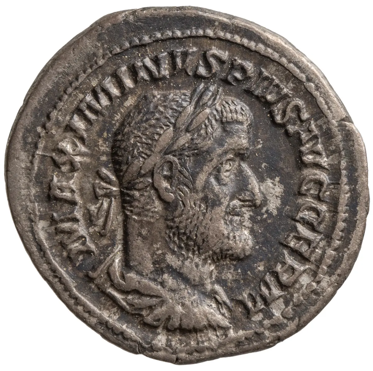 Maximinus I. (Thrax)