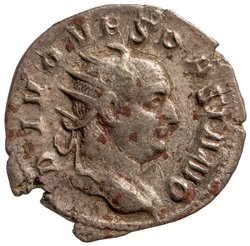 Divus Vespasianus