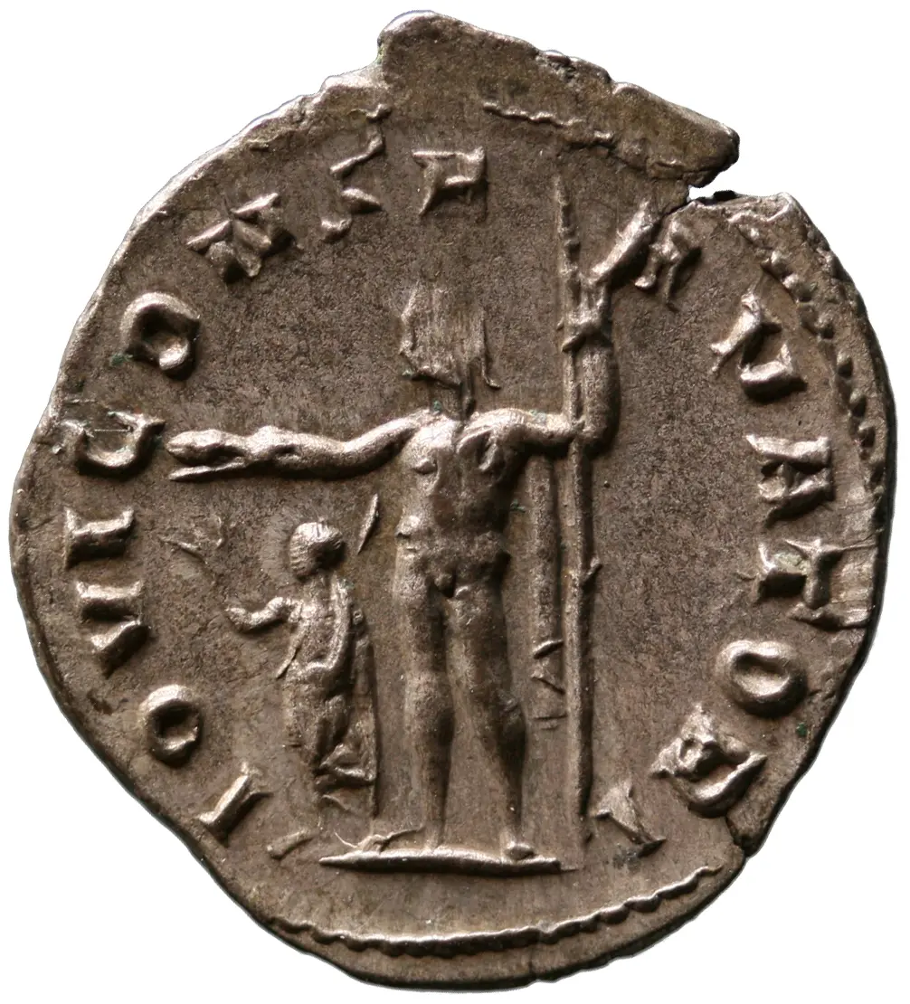 Gallienus