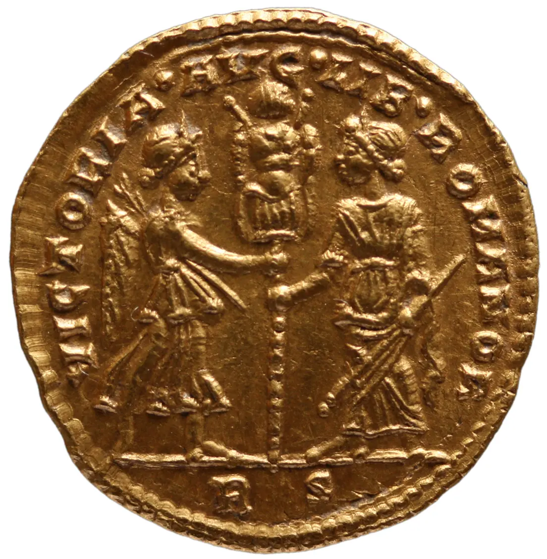 Decentius
