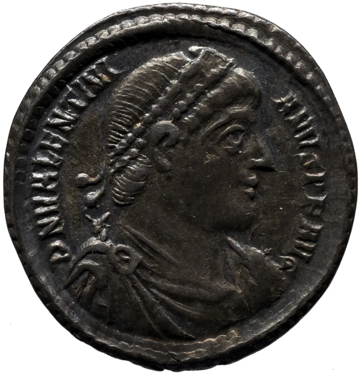 Valentinianus I.