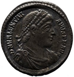 Valentinianus I.