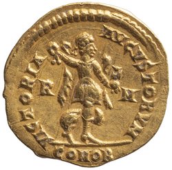Valentinianus III.