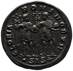 Valentinianus I.
