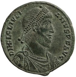 Iulianus III.