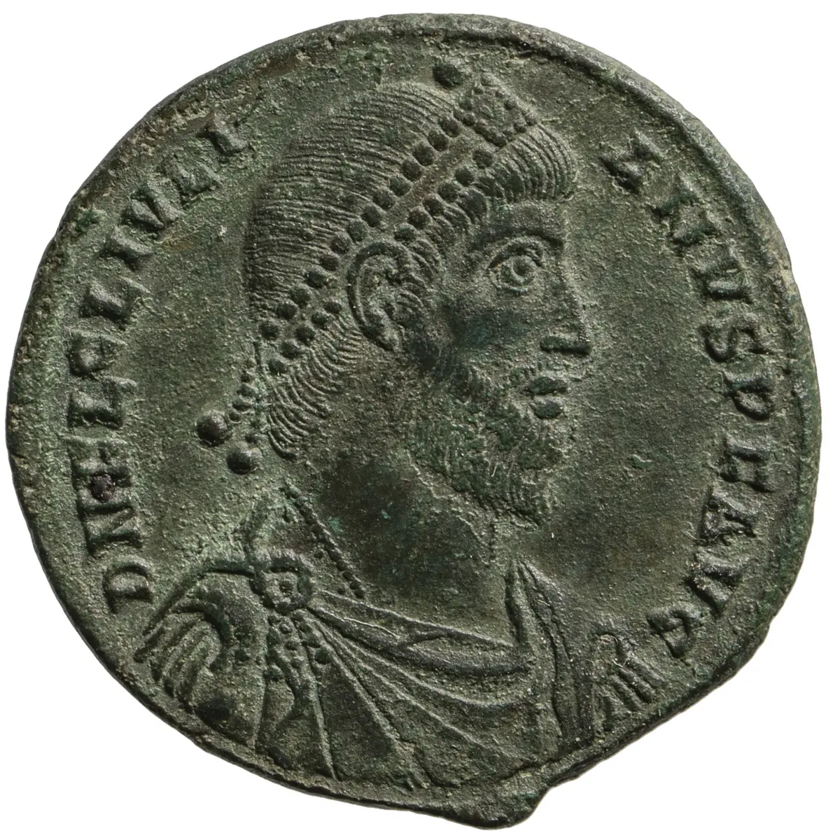 Iulianus III.