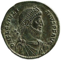 Iulianus III.