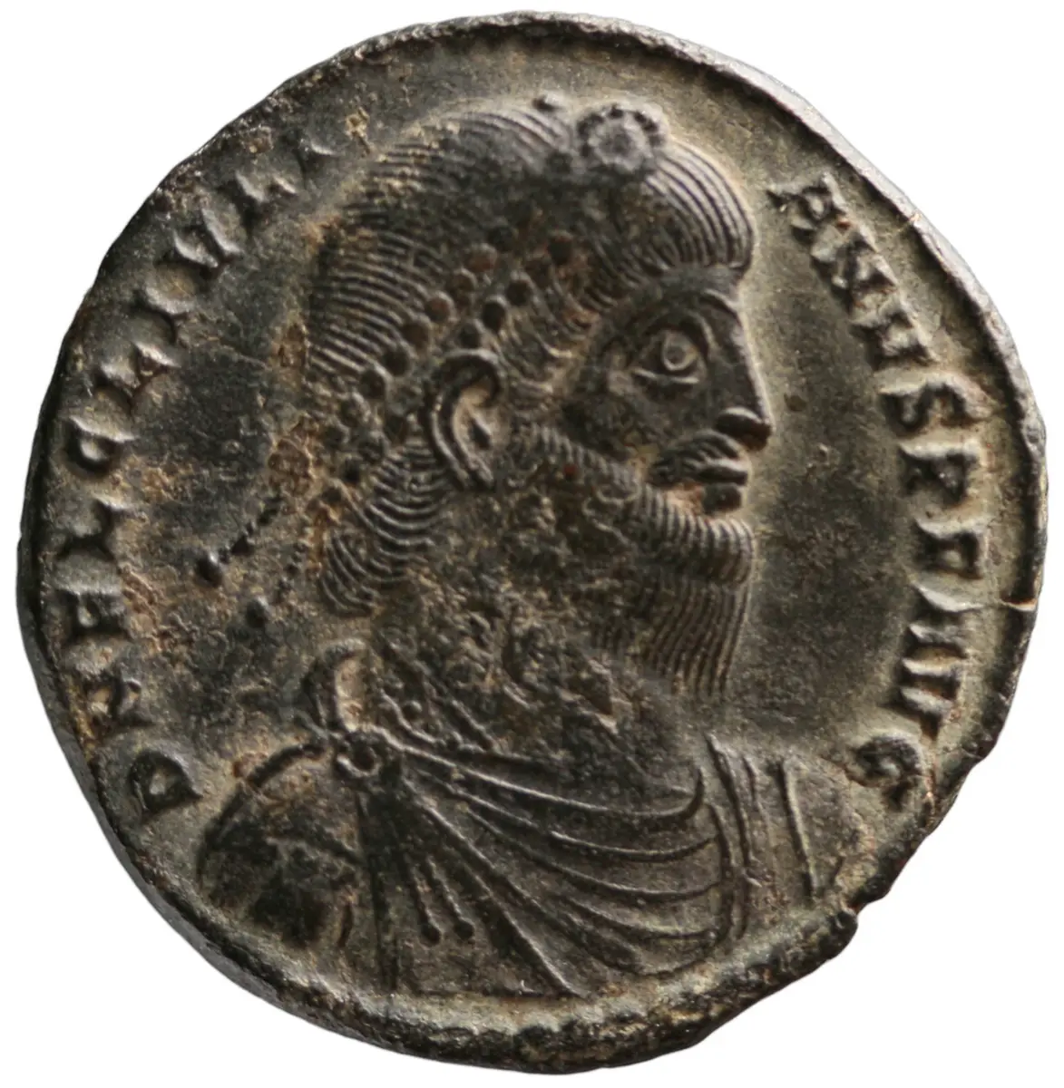 Iulianus III.