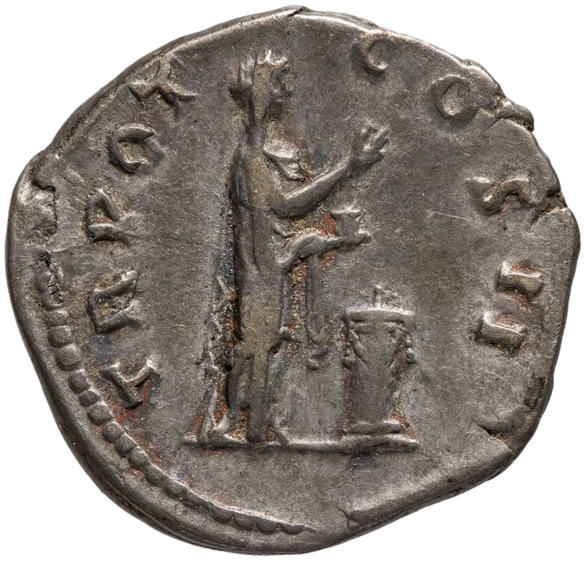 Lucius Aelius